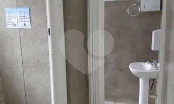 Imagem 6: São Paulo - Prédio Inteiro - SANTA CECÍLIA