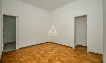 Imagem 4: Apartamento à venda, 1 quarto, Ipanema - RIO DE JANEIRO/RJ