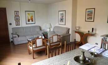 Imagem 2: Excelente localização próximo HC