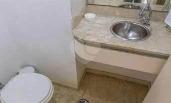 Imagem 5: Apartamento à Venda - Perdizes