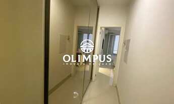 Imagem 6: Excelente casa disponível para alugar no Village Karaíba