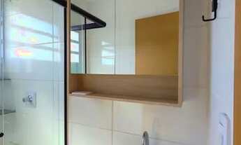 Imagem 6: Ágio Golden Ville Valparaíso