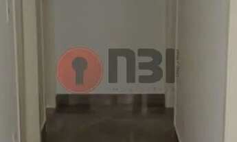 Imagem 3: SAO JOSE DO RIO PRETO - Residential / Apartment - BOA VISTA