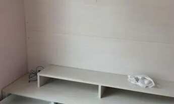 Imagem 2: Apartamento para LOCAÇÃO, 50 m² com 2 dormitórios, no Belenzinho - São Paulo - SP