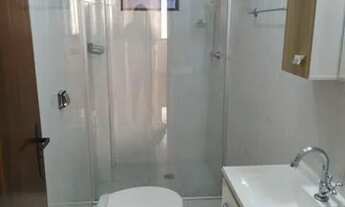 Imagem 4: APTO. STA. MARIA - 03 DORMS. 01 SUITE 01 VG. 02 QUINTAIS