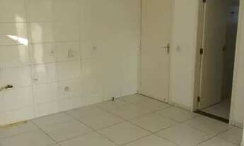 Imagem 6: Alugo apto 2D, Passa Vinte-Palhoça