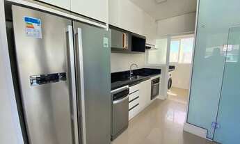 Imagem 4: Cobertura duplex para aluguel com 186 metros quadrados com 4 quartos em Jurerê - Florianóp