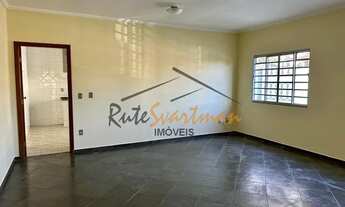 Imagem 4: Cid Univ - Casa próx Furtaria - 3 dorms sendo 1 suite