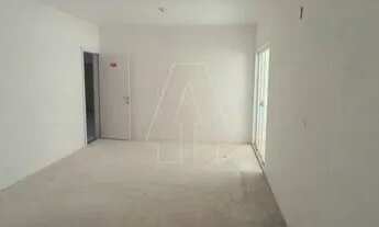 Imagem 3: Araçatuba - Apartamento - Concórdia II