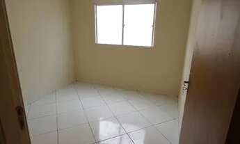 Imagem 3: Apartamento para alugar