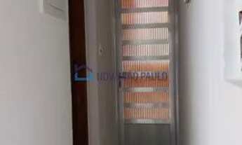 Imagem 7: Sobrado 166m² - Baeta Neves