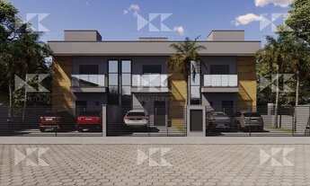 Imagem 2: SOBRADO INGLESES NOVO ENTREGA AGOSTO