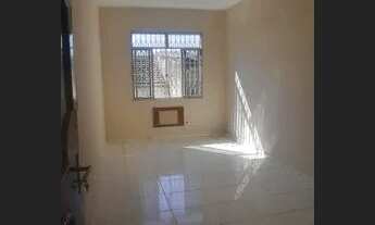 Imagem 3: Sobrado para aluguel ou venda com 40 metros quadrados com 2 quartos