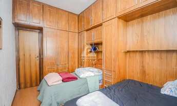 Imagem 7: Apartamento à venda, 1 quarto, Copacabana - RIO DE JANEIRO/RJ