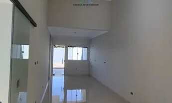 Imagem 4: Venda Casa com 3 dormitórios