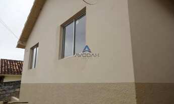 Imagem 3: Casa com 2 dormitórios à venda em Brumadinho