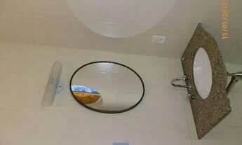 Imagem 6: Casa com 3 dorms, Jardim da Glória, São Paulo - R$ 3.200.000,00, 450m² - Codigo: 696