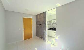 Imagem 3: PS - Lindo apartamento 2 quartos com suite no Vista do Limoeiro