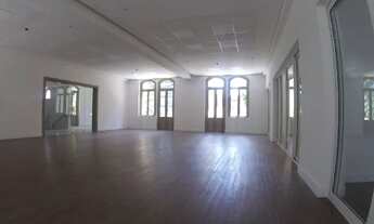 Imagem 6: PORTO ALEGRE - Conjunto Comercial/Sala - INDEPENDENCIA