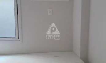 Imagem 7: Apartamento à venda, 2 quartos, 1 suíte, 1 vaga, Vila Isabel - RIO DE JANEIRO/RJ