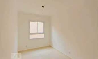 Imagem 2: Apartamento à Venda - Santa Maria, 2 Quartos, 55 m2