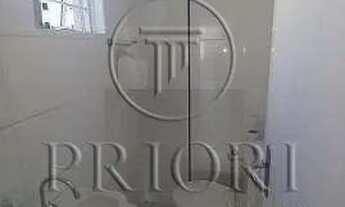 Imagem 4: PORTO ALEGRE - Galpão/Depósito/Armazém - Humaita