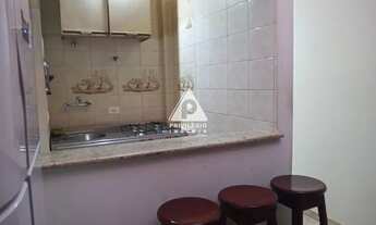 Imagem 5: KitnetConjugado à venda, 1 quarto, Copacabana - RIO DE JANEIRO/RJ