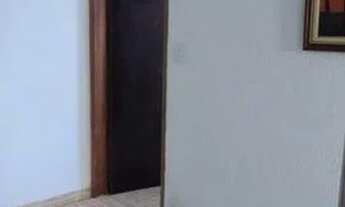 Imagem 5: Apartamento Sobreloja Mobiliado na Av. Otávio Braga de Mesquita