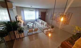 Imagem 4: São Paulo - Casa Padrão - Saúde