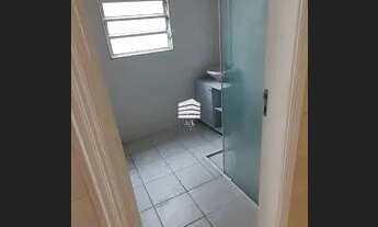 Imagem 7: Locação 2 casas 2 vagas - Vila Mariana