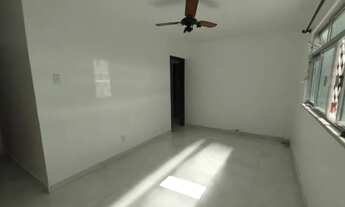 Imagem: Buscando um ótimo apartamento em Jacarepaguá