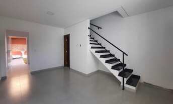 Imagem 3: Sobrado á venda em Jardim Wanel Ville V - Sorocaba - SP