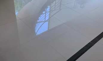 Imagem 5: Linda casa condomínio RESIDENCIAL VILLÁGIO