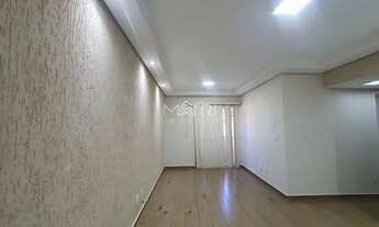 Imagem 6: Venda de Apartamentos / Padrão na cidade de Araraquara