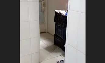 Imagem 5: Vendo apartamento Centro de BH