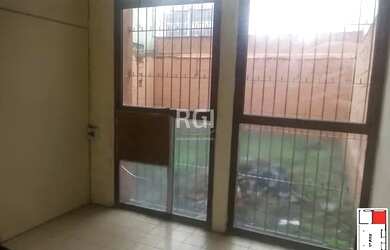 Imagem 4: Predio para Venda - 343.9m², 0 dormitórios, Santana