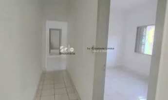 Imagem 4: Casa 2 quartos para Locação Freguesia do Ó, São Paulo