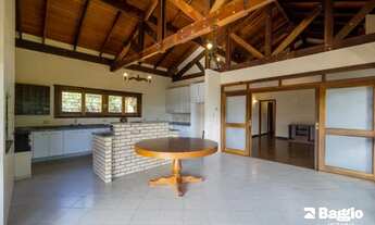 Imagem 5: Casa de 2 quartos para alugar no bairro Cidade industrial