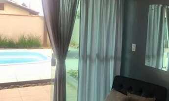 Imagem 4: ALUGO SOBRADO SAGUAÇU 270 m2, comercial ou residencial, R$ 5.300,00