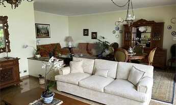 Imagem 3: Casa térrea excelente Jd da Saúde