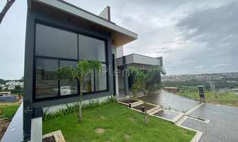 Imagem 3: Casa - Jardim Ypê - Paulínia