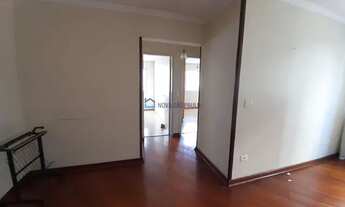 Imagem 2: Apartamento na Saúde a 650 m do metrô!