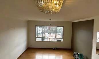 Imagem 2: Apartamento Santa Inês à venda - Zona Norte - São Paulo/SP