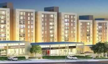 Imagem 5: Apartamento para Venda - 78m², 2 dormitórios, sendo 1 suites, 1 vaga - Cavalhada