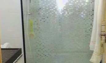 Imagem 16: Apartamento com 2 dormitórios à venda, 65 m² por R$ 549.900,00 - Centro - Osasco/SP