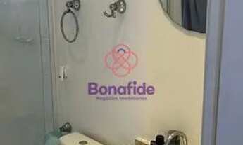 Imagem 7: JUNDIAÍ - Apartamento Padrão - CIDADE LUIZA