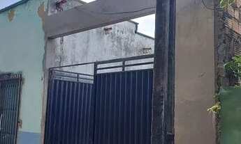 Imagem 4: Casa no Parque Bob Kennedy