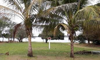 Imagem 6: Rancho Alabama Casa com 3 dormitórios