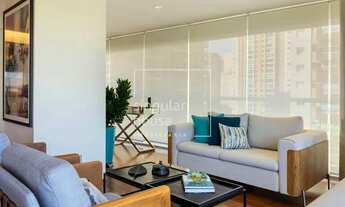 Imagem 7: APTO 210M² | 3 Suítes