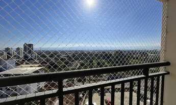 Imagem 6: Ap 2 Dorm. com Planejados Próx. ao Centro